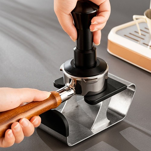 Support tamper caf - tamper, caf��