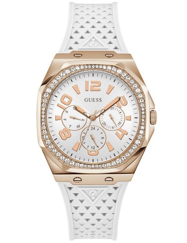 Guess gw0694l3 montre - gw0694l3, montre-bracelet