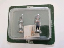 Soldats En Plomb des Guerres