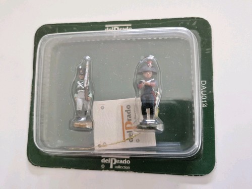 Soldats plomb des guerres - des,
