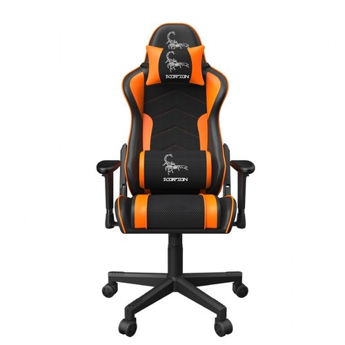 8716309119740 gaming chair - gaming,