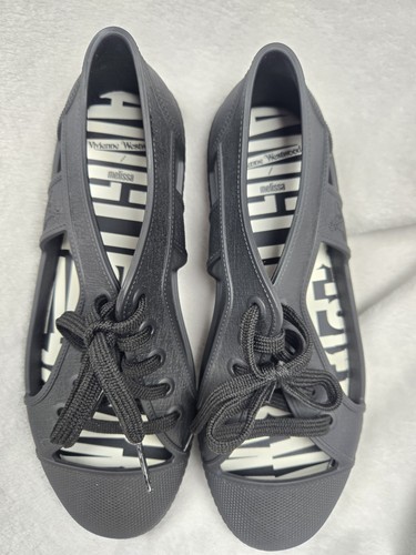 Melissa vivienne westwood - vivienne,