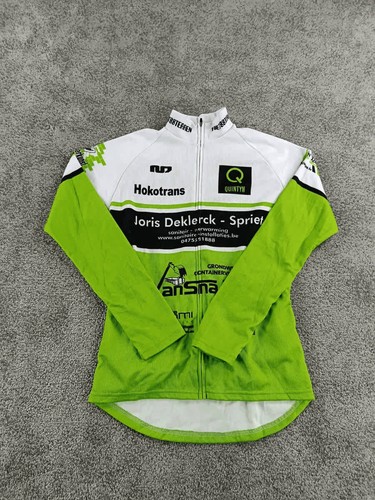 Mooses veste velo - mooses,