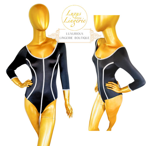 Bodyworks body par - par, xs