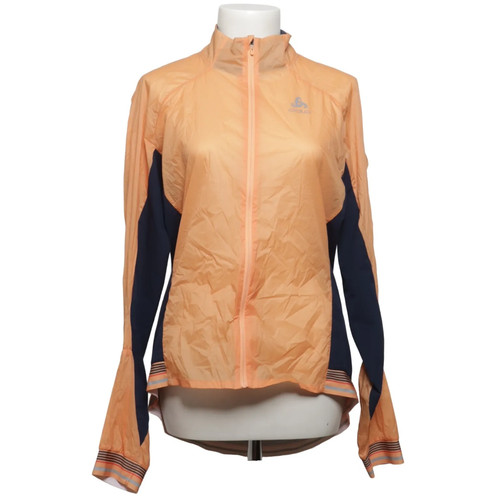 Odlo veste survêtement - de,