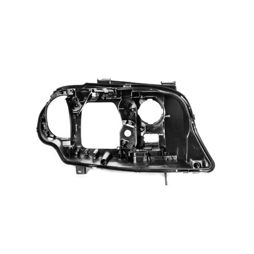 Carter phare convient bmw - convient,