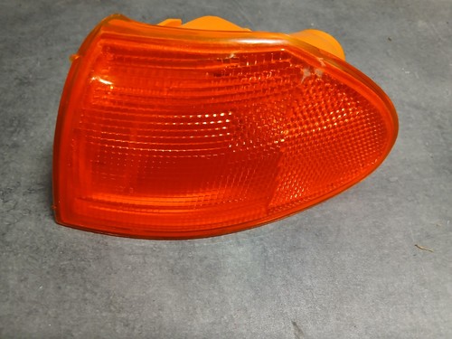 Clignotant avant gauche opel - avant,