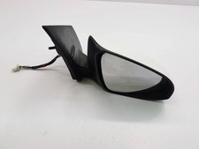 Toyota Auris E180 2015 Diesel