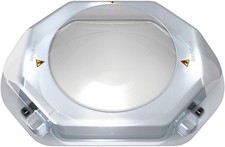 New Takara Tomy Beyblade burst