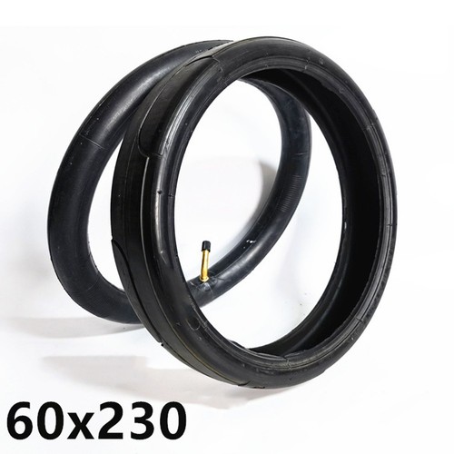 Solide 60x230 pneu - 60x230, et