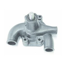 Pompe à eau U5MW0023 adaptable MASSEY, PERKINS