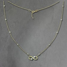 Collier Pour Femme GoldDream