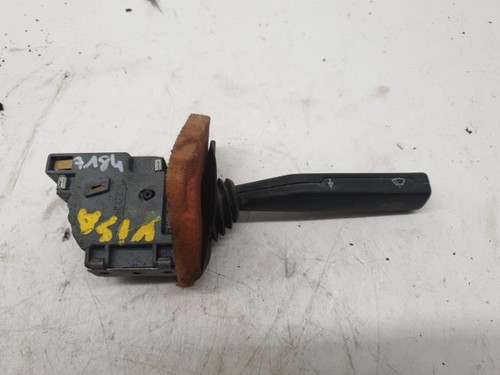 Commodo essuie glaces - commodo, d'essuie