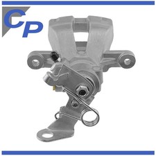 Selle de Frein Arrière pour