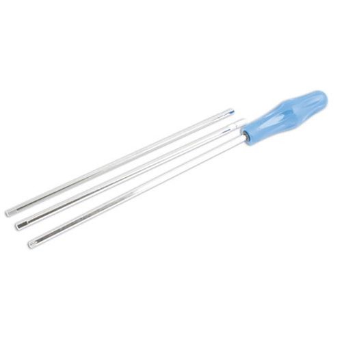 Kit réglage des phares - kit, de