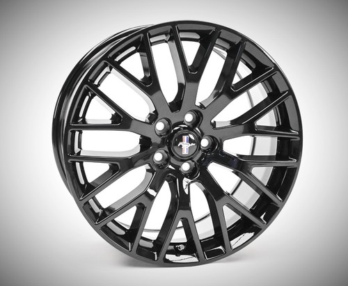 Jantes aluminium ford - jantes, en