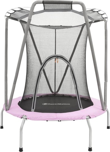 Trampoline enfant ans avec - enfant,