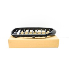 BMW 5 G30 Pare-chocs avant