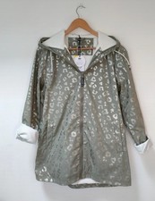 Ciré Hublot Mode Marine