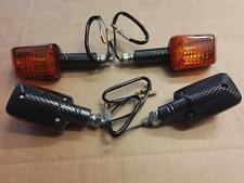 2 Paires Moto Trike Moto