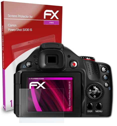 Atfolix verre film protecteur - verre,