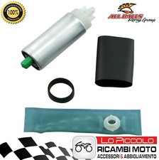 KIT POMPE À ESSENCE BMW