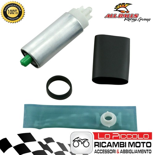 Kit pompe essence bmw - essence,