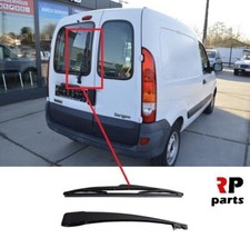 Pour Renault Kangoo 03-08