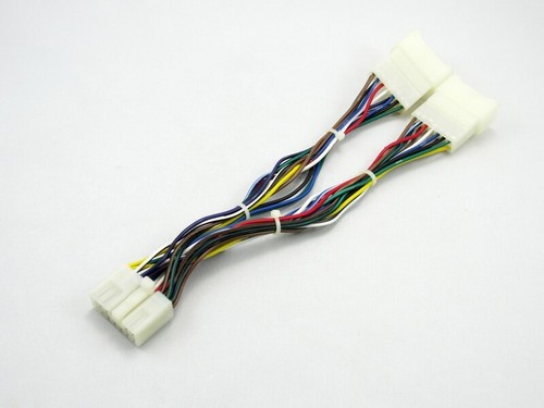 Splitter cable for yatour - cable,