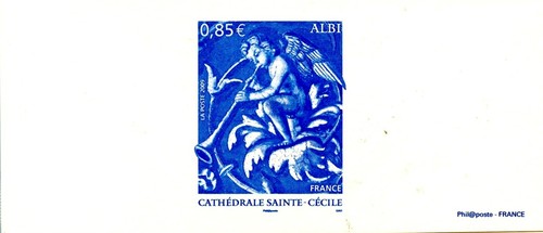 Loc gravures de timbres - loc,