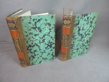 TRAITE DES INFLAMMATIONS INTERNES connues sous le nom de FIEVRES. 1831.