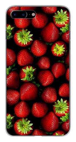 Coque silicone imprimée - silicone,