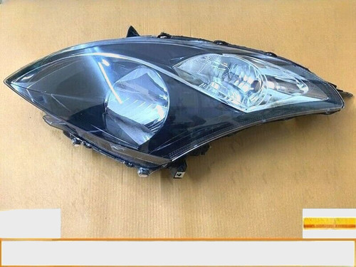 Pour suzuki swift 2nd gen - swift,
