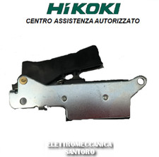 Interrupteur De Remplacement