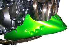 SABOT MOTEUR VS-CLASSIC - Z 750 N (03/06) BRUT