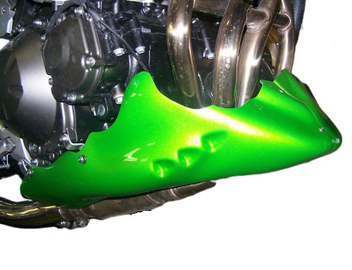 Sabot moteur classic - moteur, vs-classic