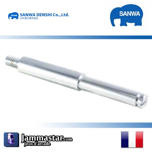 Tige sanwa s9f pour - tige,