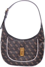 Guess Maimie Sac À