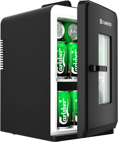 Cumeod mini frigo chambre - mini, de