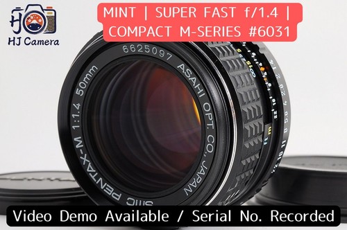 Neuf objectif pentax smc - [neuf],