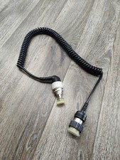Nikon Nikonos TTL Sync Cord