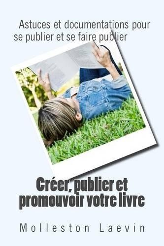 Molleston broul creer publier - molleston,