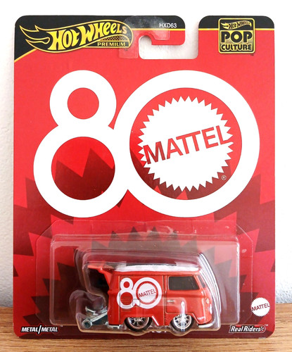 Hot wheels premium pop culture - wheels,