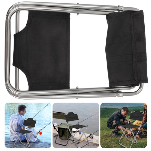 Chaise portable pêche - ,
