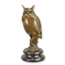 Statue moderne sculpture - moderne,