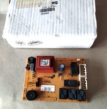 691650625 Carte électronique