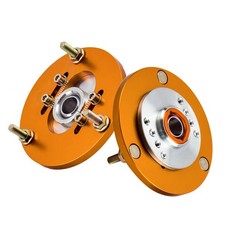 2x Plaque De Carrossage