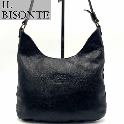 Sac bandoulière cuir - sac, en