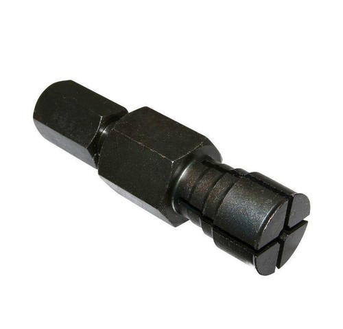 Arrache roulement pour - , coffret