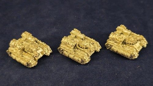 Epic 40k 40000 space - 40000, marines